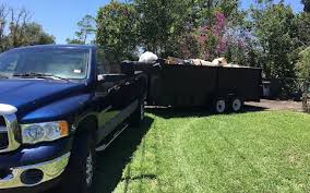  Pomona, NJ Junk Removal Services Pros